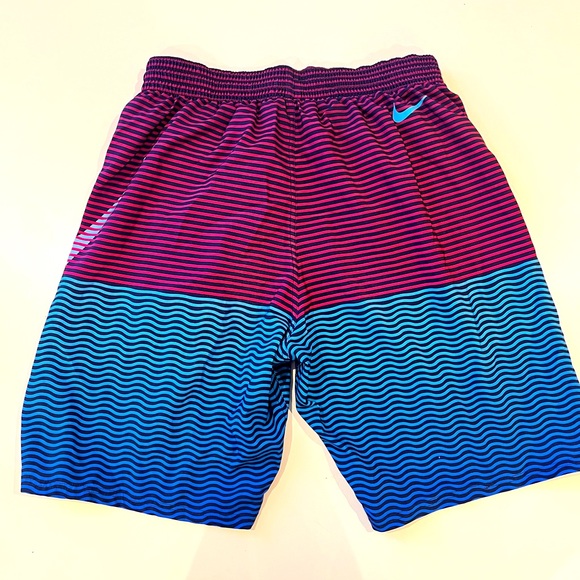 Nike Swim - Picture 2 of 4